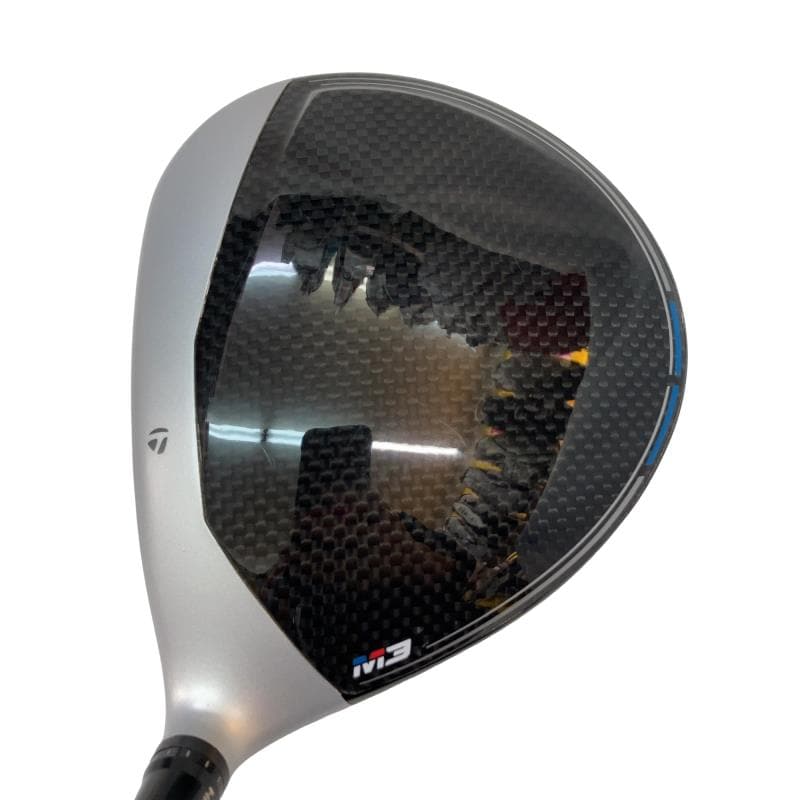 �l�R�@�S�U�O�@�@�X�D�T°