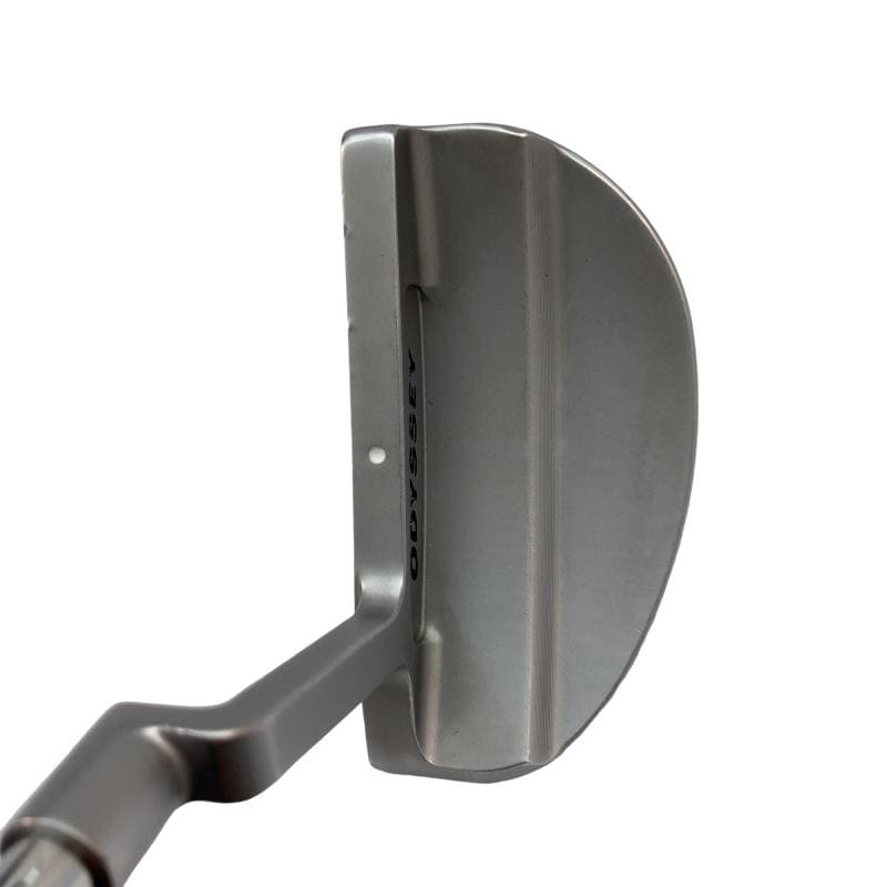 �l�h�k�k�d�c�@�b�n�k�k�d�b�s�h�n�m�@�r�h�w�E�l�@�H�����@�R�S�C���`