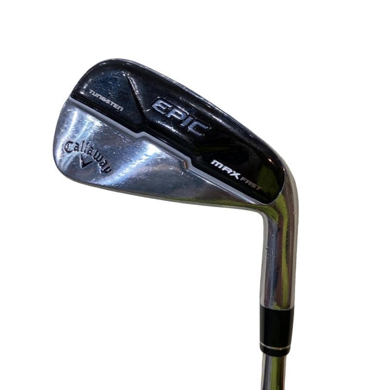 �d�o�h�b�@�l�`�w�@�e�`�r�s�@�U�r�i���{���F�U�{�Z�b�g�j