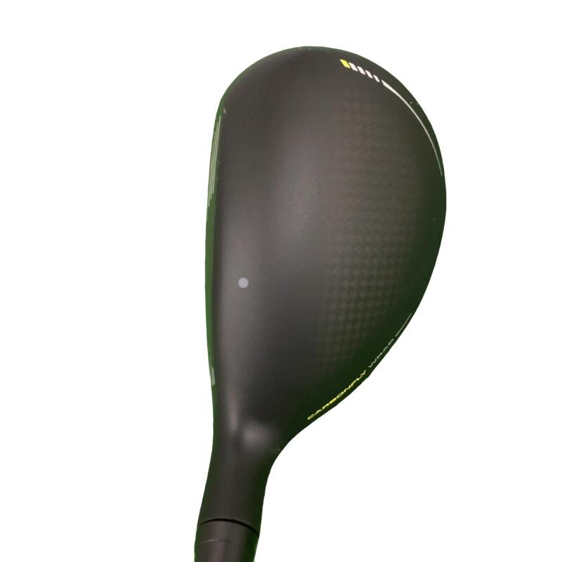 �f�S�R�O�@�t�Q