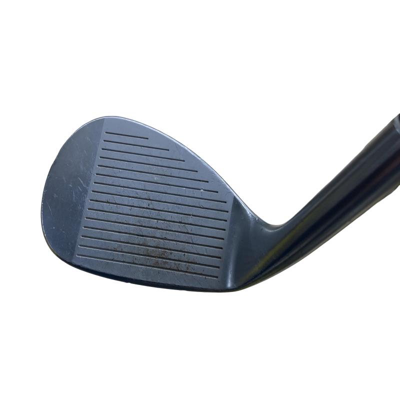 �b�|�O�R�O�@�s�D�r�D�@�r�v