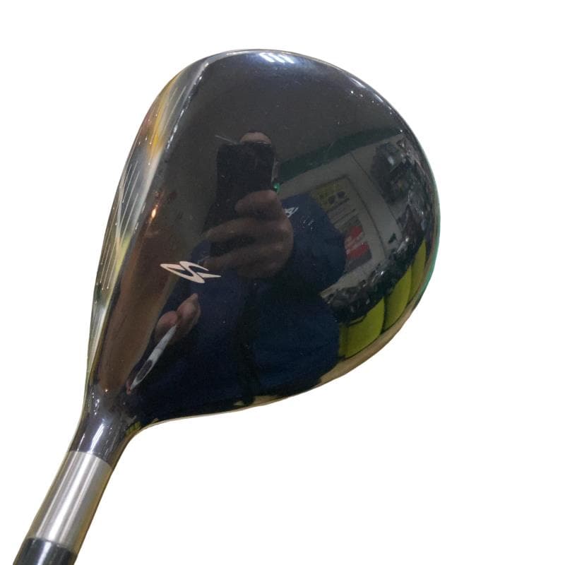 �r�g�t�s�s�k�d�@�`�@�s�������e�@�e�X