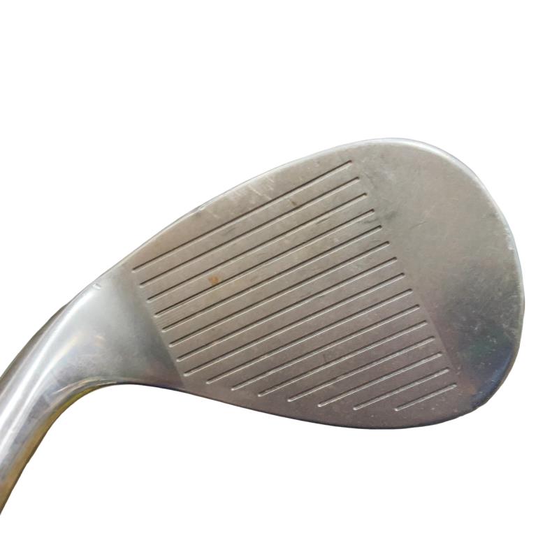 �j�r�E�F�b�W�@�T�U°�^�P�O