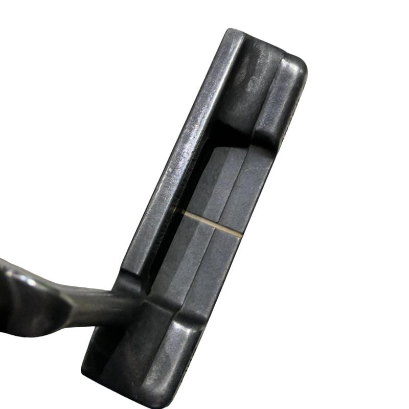 �`�m�r�d�q�@�Q�@�u���b�N�T�e��