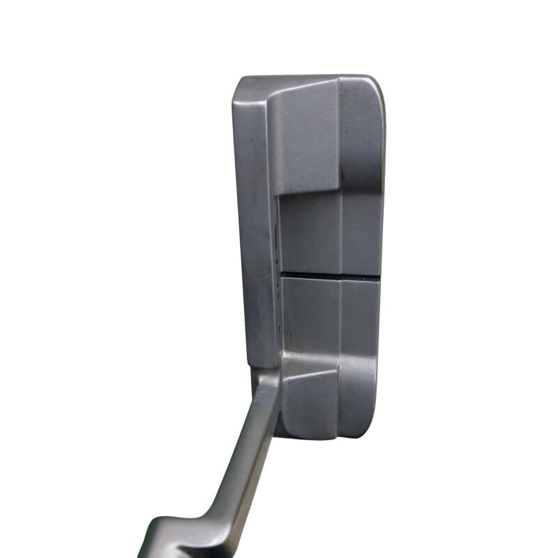 �o�h�m�f�@�`�m�r�d�q�@�c�i�Q�O�Q�S�j�@�R�R�C���`