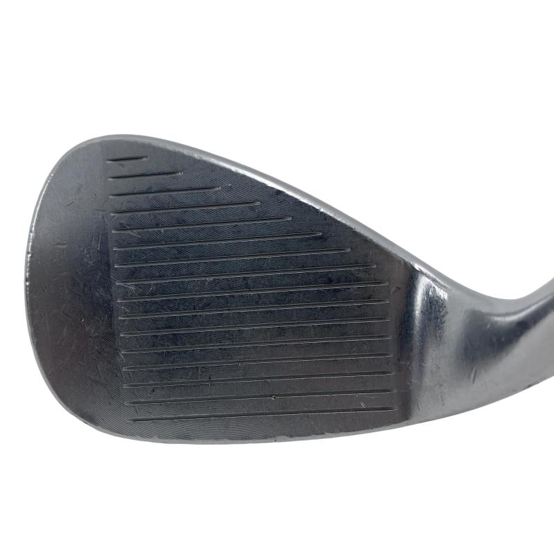 �u�n�j�d�x�@�r�o�h�m�@�l�h�k�k�d�c�i�Q�O�O�X�j�@�T�Q°�^�O�W°