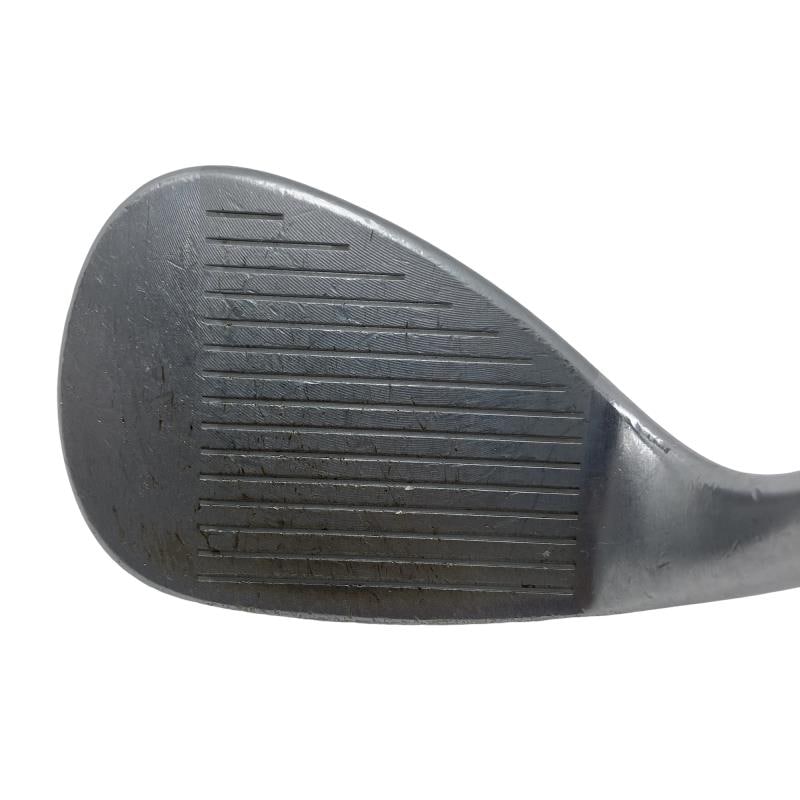 �u�n�j�d�x�@�r�o�h�m�@�l�h�k�k�d�c�i�Q�O�O�X�j�@�T�W°�^�O�W°