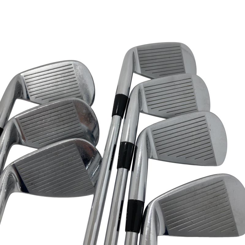 �l�o�|�U�O�@�W�r�i���{���F�V�{�Z�b�g�j