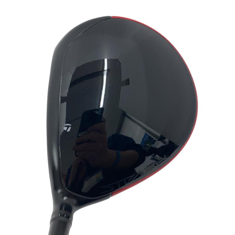 �r�s�d�`�k�s�g�Q�@�P�O�D�T°