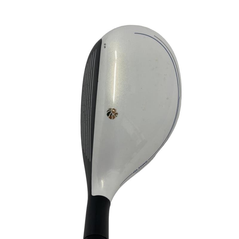 �f�k�n�h�q�d�@�e�i�Q�O�P�U�j�@�t�S