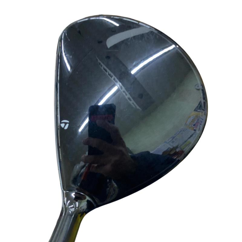 �p���P�O�@�l�`�w�@�V�v