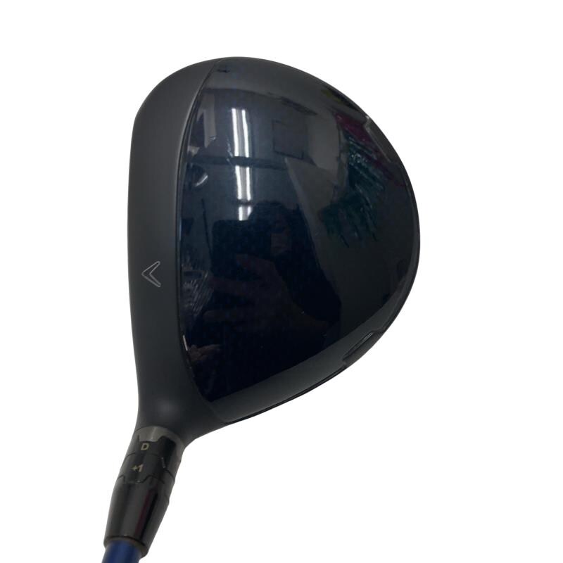 �o�`�q�`�c�x�l�@�@�R�v