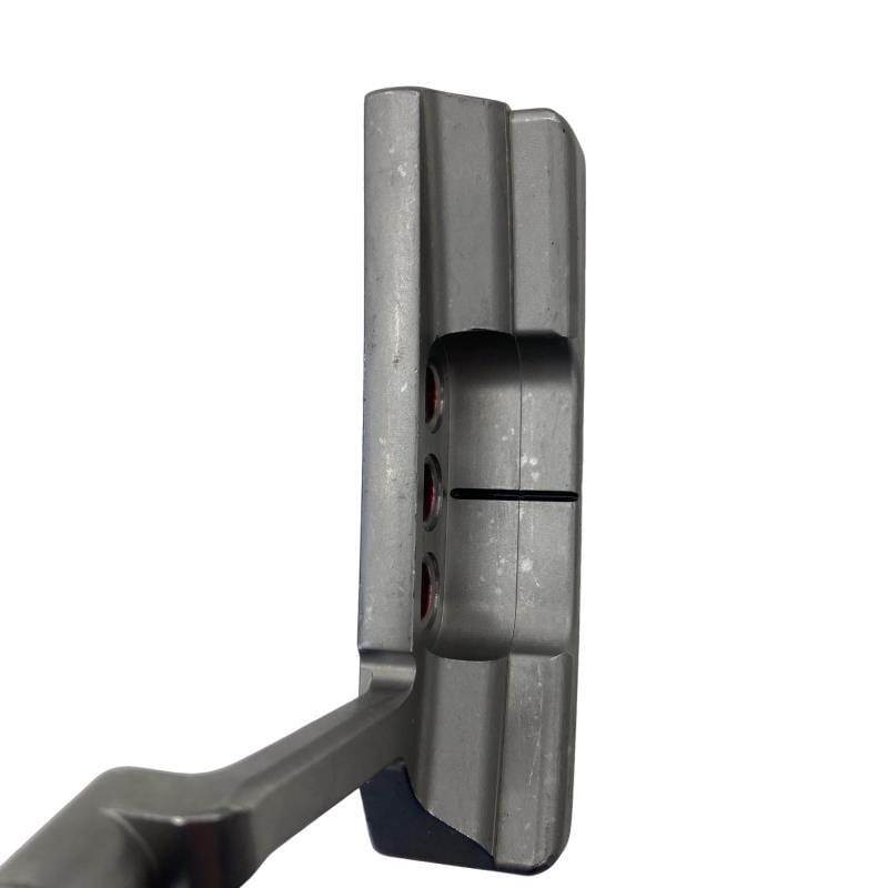 �r�b�n�s�s�x�@�b�`�l�d�q�n�m�@�b�������������������@�l�n�m�s�d�q�d�x�i�Q�O�P�Q�j�@�R�T�C���`