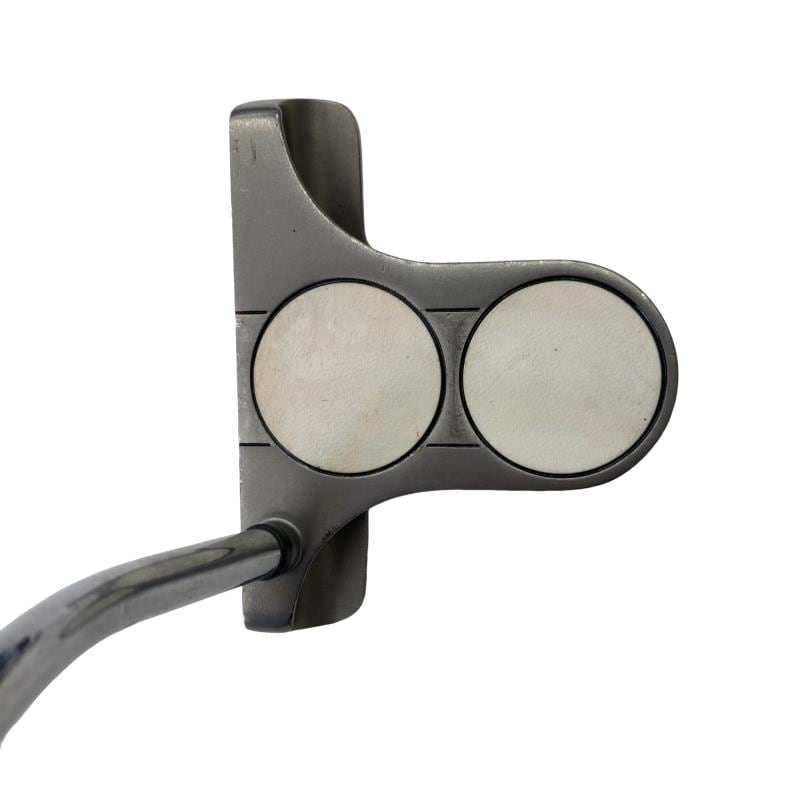 �v�g�h�s�d�@�r�s�d�d�k�@�Q�E���������@�a�k�`�c�d�@�R�S�C���`