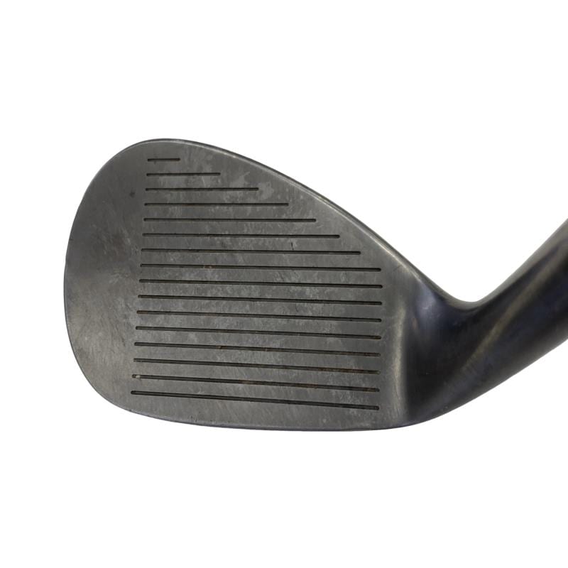 �l�s�|�Q�W�@�u�R�i���b�L�d�グ�j�@�T�W°�^�P�Q°