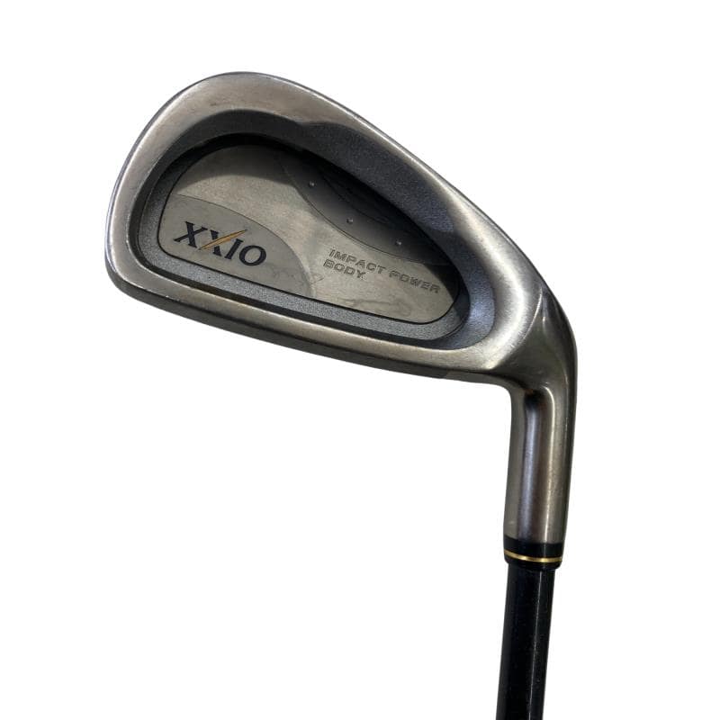 �w�w�h�n�i�Q�O�O�S�j�@�P�O�r�i���{���F�P�O�{�Z�b�g�j