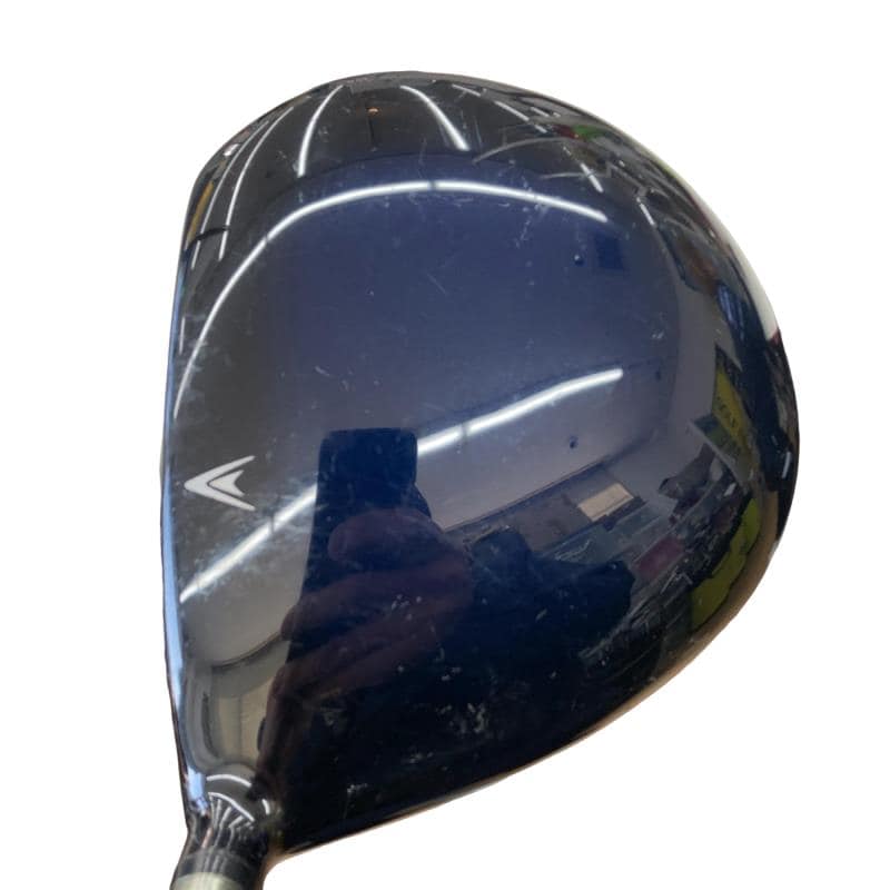 �w�w�h�n�i�Q�O�P�Q�j�@�@�X�D�T°