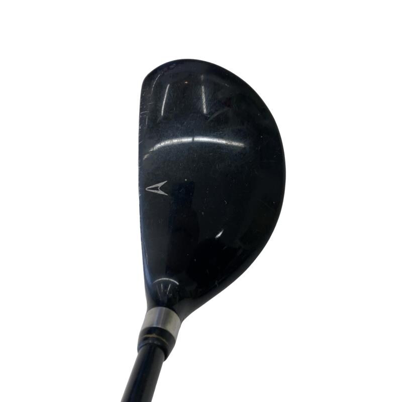 �w�w�h�n�i�Q�O�O�S�j�@�t�T