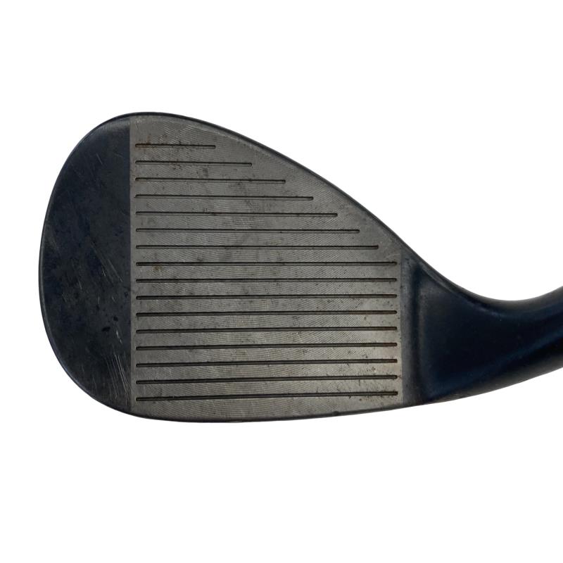 �q�`�b�@�a�k�`�b�j�@�U�O°�^�O�V°