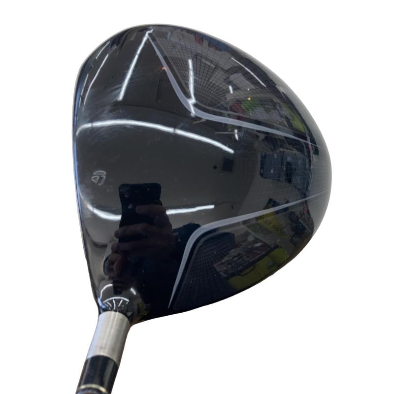 �a�t�q�m�d�q�i�Q�O�O�V�j�@�c�q�`�v�@�P�O�D�T°