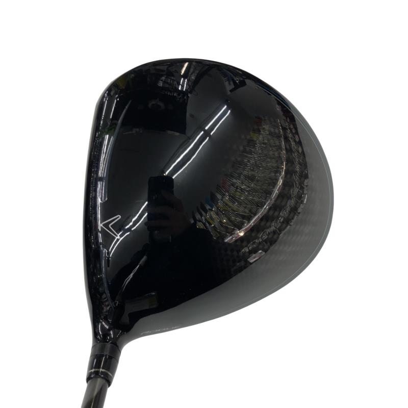 �q�n�f�t�d�@�r�s�`�q�@�P�O�D�T°