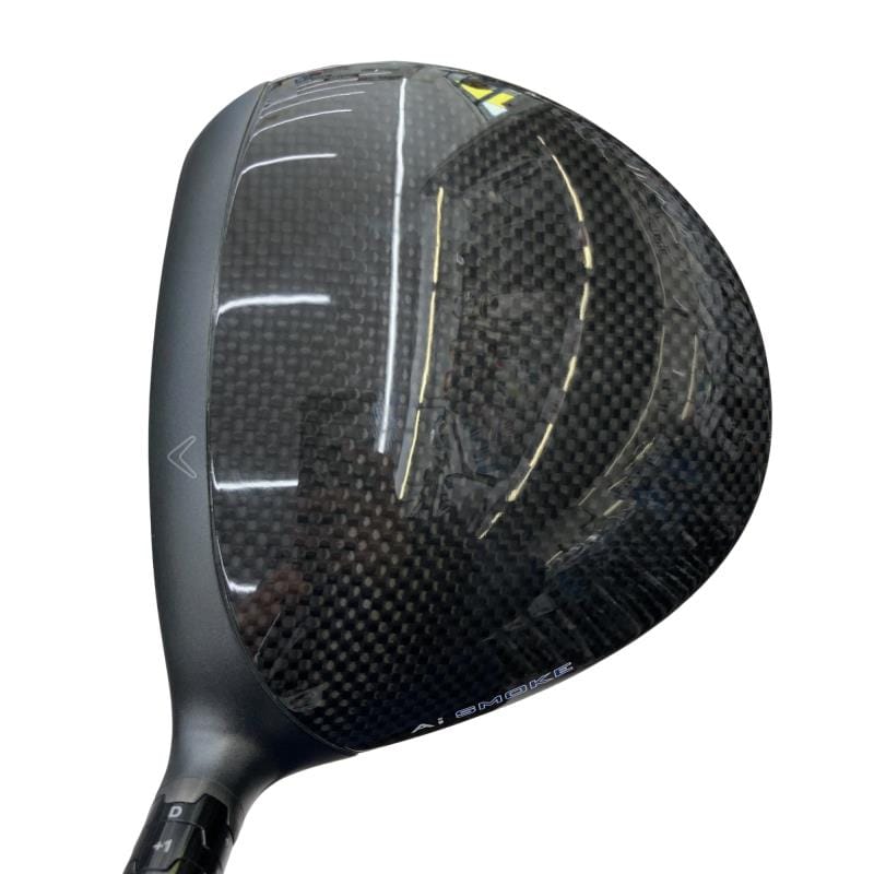 �o�`�q�`�c�x�l�@�`���@�r�l�n�j�d�@�l�`�w�@�c�@�P�O�D�T°