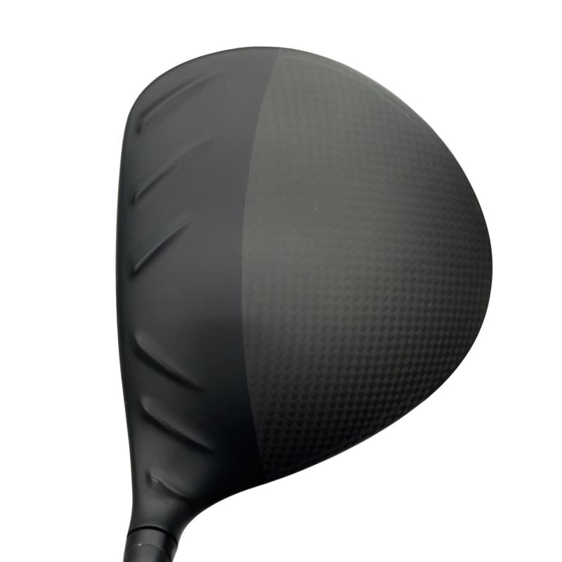 �f�S�S�O�@�l�`�w�@�P�O�D�T°