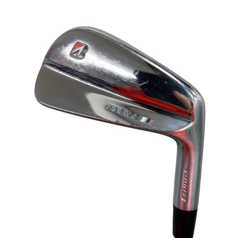 �s�n�t�q�@�a�@�Q�O�O�l�a�@�U�r�i���{���F�U�{�Z�b�g�j