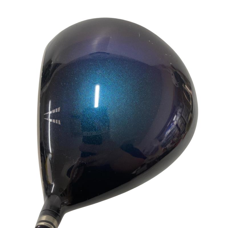 �w�w�h�n�i�Q�O�P�S�j�@�P�P�D�T°