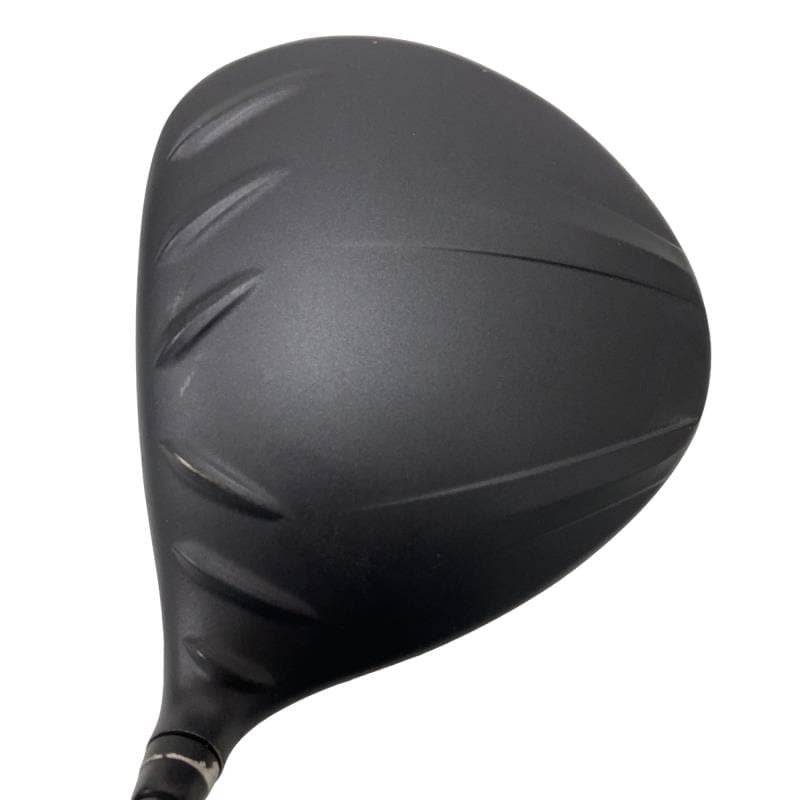 �f�S�P�O�@�o�k�t�r�@�P�O�D�T°