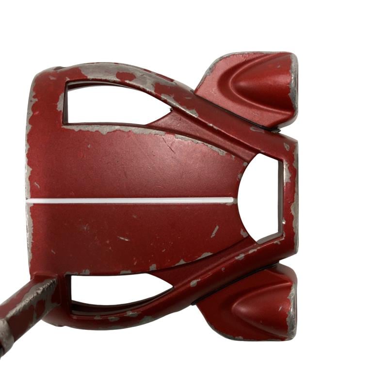 �r�����������@�s�������@�q�d�c�i�T�C�g���C���j�@�R�S�C���`