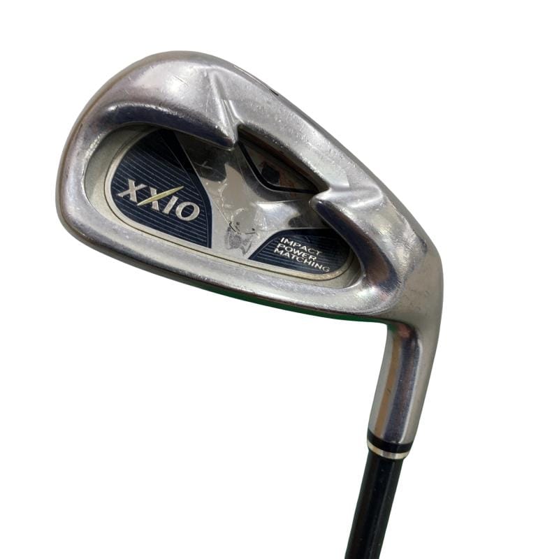 �w�w�h�n�i�Q�O�O�W�j�@�@�U�r�i���{���F�S�{�Z�b�g�j