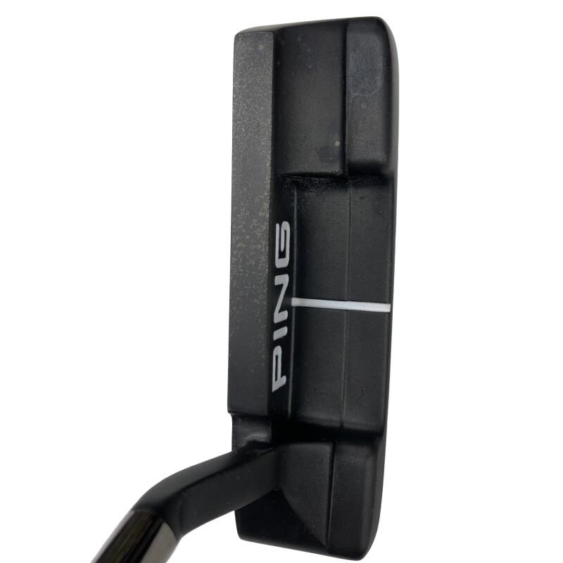 �o�h�m�f�@�`�m�r�d�q�@�S�i�Q�O�Q�P�j�@�R�R�C���`�i�o�o�T�W�j