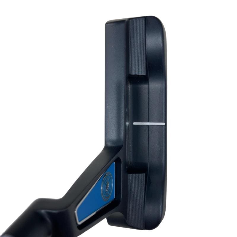 �`���|�n�m�d�@�s�q�h�|�a�d�`�l�@���P�@�R�R�C���`