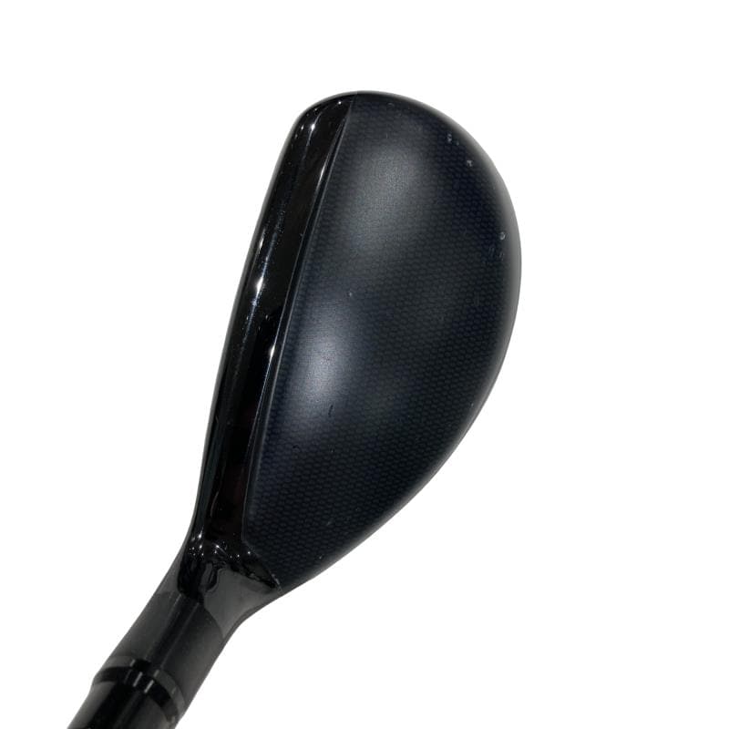 �r�h�l�Q�@�t�R