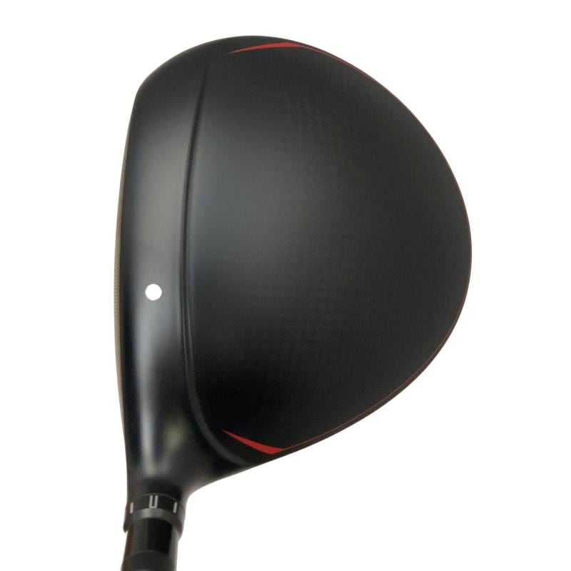 �d�y�n�m�d�@�f�s�@�s�x�o�d�|�r�i�Q�O�Q�S�j�@�P�O�D�T°