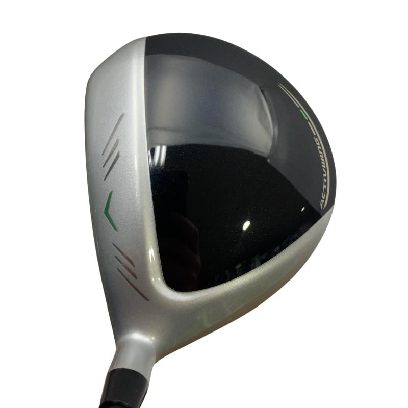 �w�w�h�n�i�Q�O�Q�Q�j�@�������@�S�v