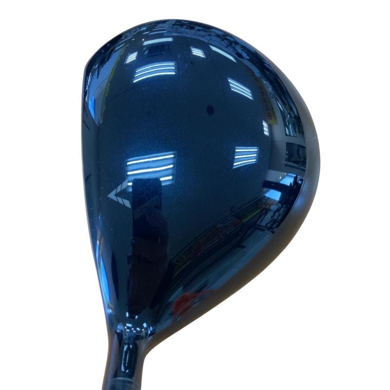 �s�n�t�q�r�s�`�f�d�@�u���p�i�Q�O�O�U�j�@�P�O�D�T°