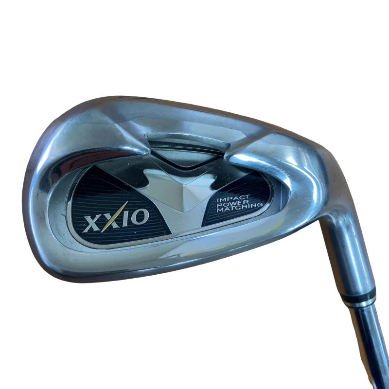 �w�w�h�n�i�Q�O�O�W�j�@�@�W�r�i���{���F�W�{�Z�b�g�j