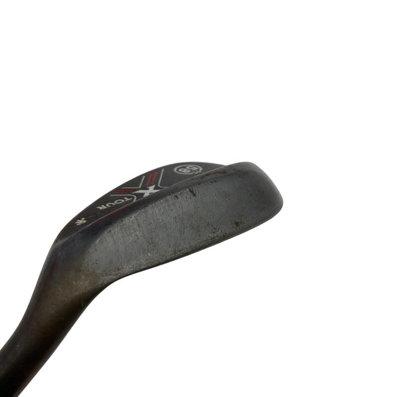 �w�@�s�n�t�q�@�u�������������@�T�W�l�c�|�P�P