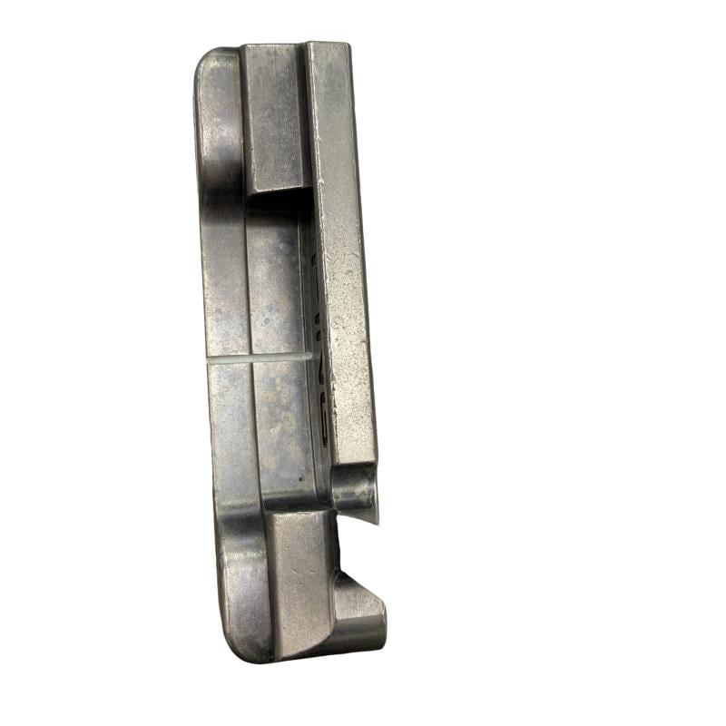 �q�������������@�`���������i�u���b�N�T�e���j�@�R�S�C���`�@���t�e�B