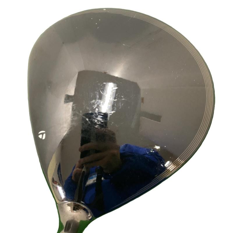 �p���R�T�@�c���������������@�r�����������@�a�k�`�b�j�@�P�O�D�T°