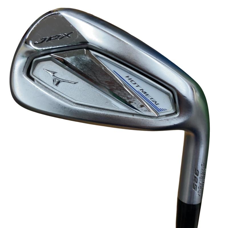 �i�o�w�@�X�Q�T�@�g�n�s�@�l�d�s�`�k�@�V�r�i���{���F�U�{�Z�b�g�j