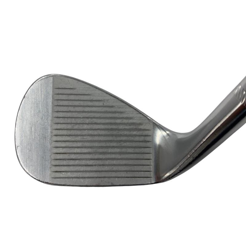 �u�n�j�d�x�@�r�o�h�m�@�l�h�k�k�d�c�@�r�l�X�@�c�A�[�N�����@�S�W°�^�P�O°�e