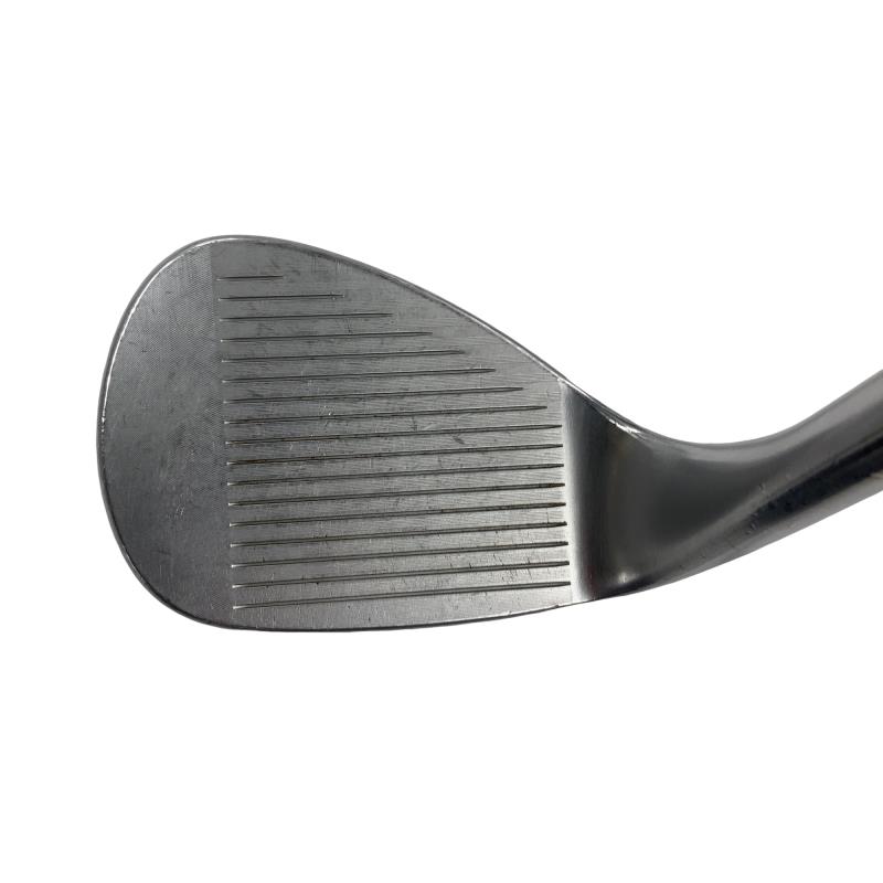 �u�n�j�d�x�@�r�o�h�m�@�l�h�k�k�d�c�@�r�l�W�@�c�A�[�N�����@�U�O°�^�P�S°�j