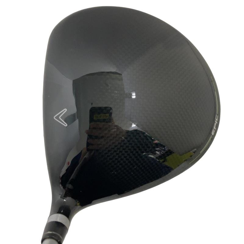 �d�o�h�b�@�l�`�w�@�e�`�r�s�@�@�X�D�T°