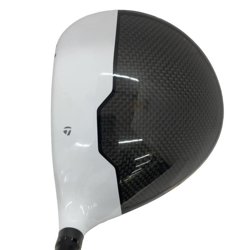 �l�Q�@�@�X�D�T°�@�t�r�`