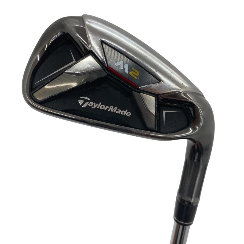 �l�Q�@�U�r�@�t�r�`�i���{���F�U�{�Z�b�g�j