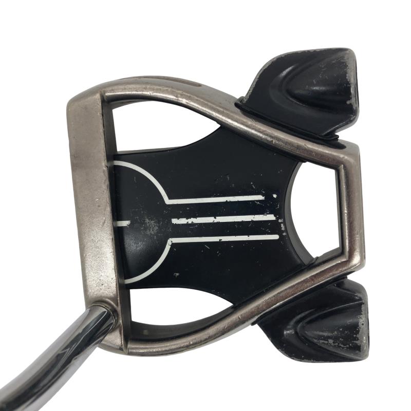 �q���������@���������{�@���������@�����������@�r�o�h�c�d�q�@�_�u���x���h�@�R�S�C���`