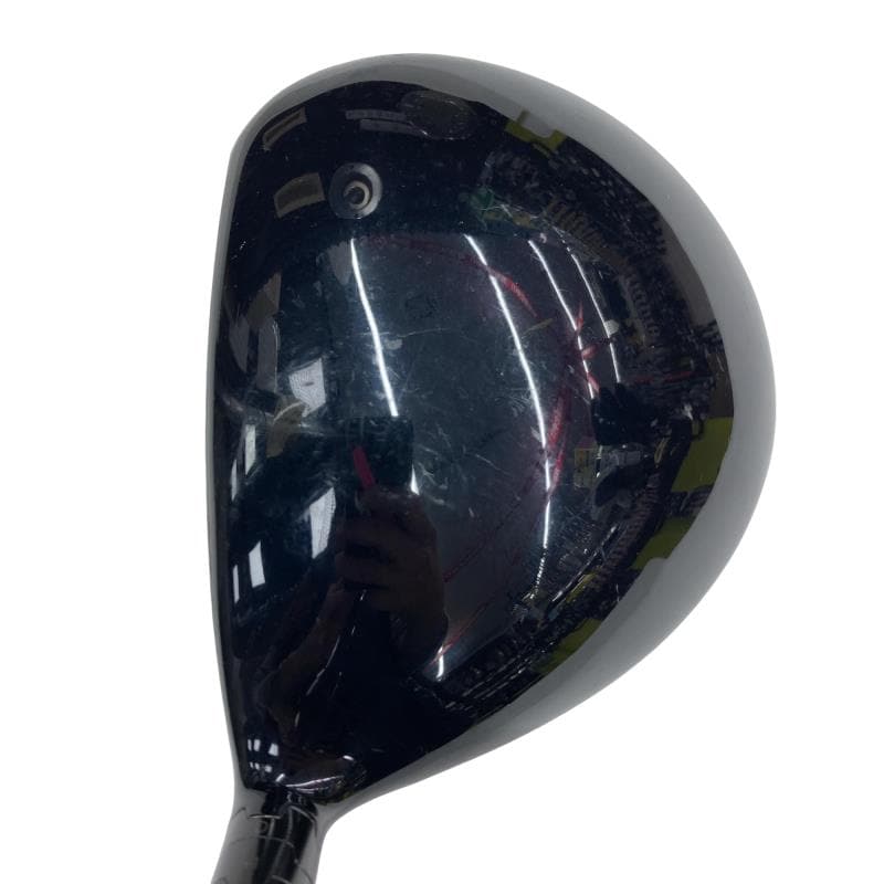 �a�h�f�@�a�d�q�s�g�`�@�`�k�o�g�`�@�W�P�T�����@�@�X°